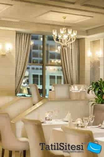 Rixos Premium Belek